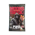 MONODOSIS MOONSTRUCK® II · PRE-ENTRENO