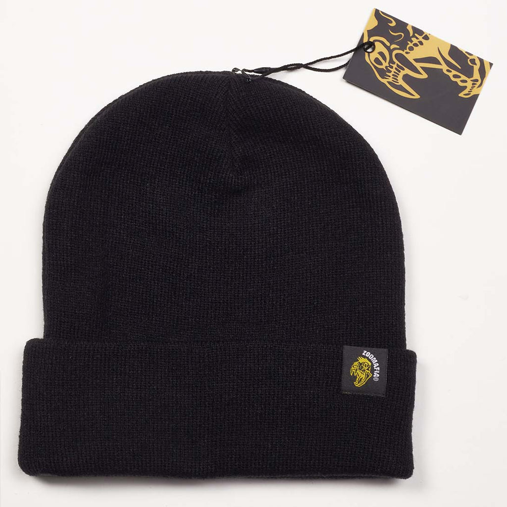 ZOOMAFIA® Beanie