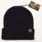 ZOOMAFIA® Beanie