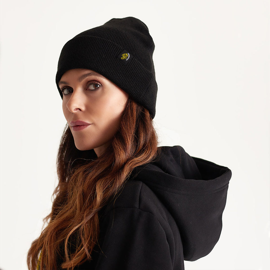 ZOOMAFIA® Beanie