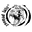 Zoomadlabs logo