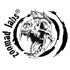 Zoomadlabs – Inicio