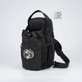 ZOOMAD BAG