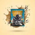MONODOSIS MOONSTRUCK® 3-PHASE PROTEIN