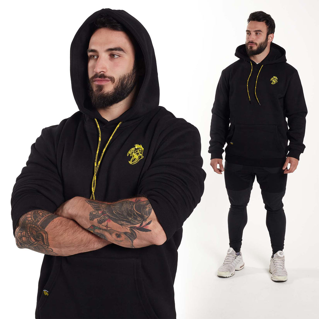 ZOOMAFIA® Hoodie