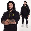 ZOOMAFIA® Hoodie