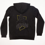 ZOOMAFIA® Hoodie