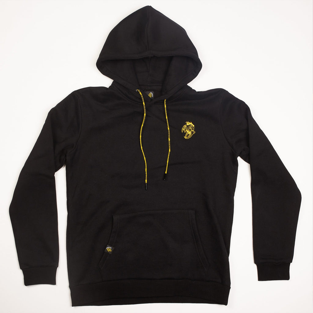 ZOOMAFIA® Hoodie