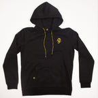 ZOOMAFIA® Hoodie
