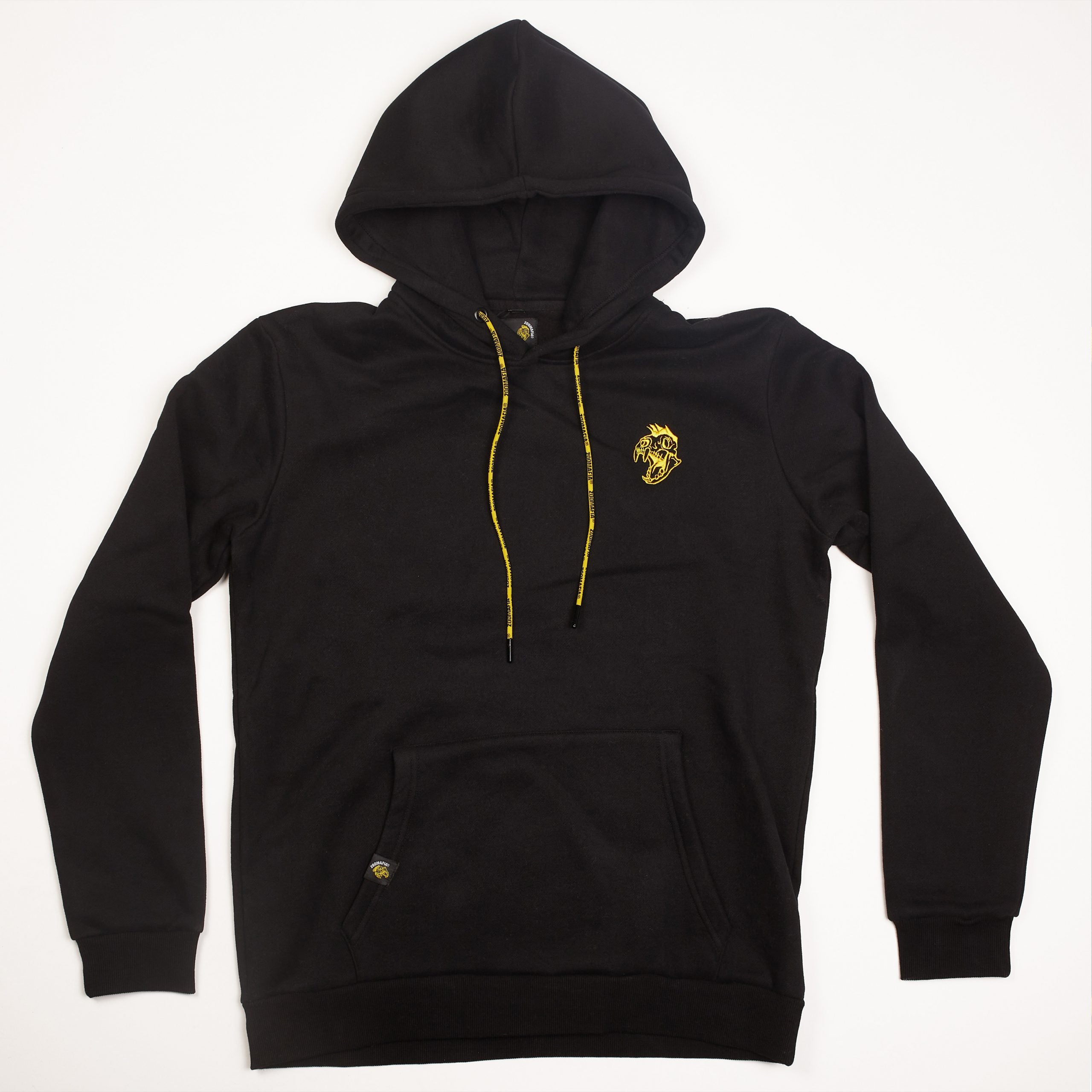ZOOMAFIA® Hoodie