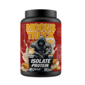 MOONSTRUCK® ISOLATE PROTEIN