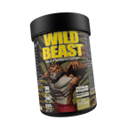 WILD BEAST® II · BOOSTER